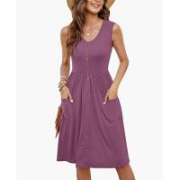 cms/erpbt/backend/web/uploads/erp/collection/images/Women clothes/XUMALA/EN342938/img_b/EN342938_img_b_4